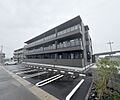 ＳＹＳ大将軍