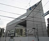 京都信用金庫 大津支店まで695m