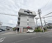 滋賀県大津市一里山3丁目：物件画像／株式会社京都ライフ 四条烏丸店