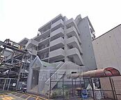 滋賀県大津市藤尾奥町：物件画像／株式会社京都ライフ 四条烏丸店