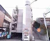 滋賀県大津市横木2丁目：物件画像／株式会社京都ライフ 四条烏丸店