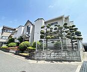 京都府向日市物集女町中海道：物件画像／株式会社京都ライフ 四条烏丸店