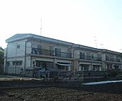 京都府乙訓郡大山崎町円明寺下金蔵：物件画像／株式会社京都ライフ 四条烏丸店