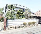 京都府長岡京市城の里：物件画像／株式会社京都ライフ 四条烏丸店