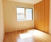 日当たりもいいですよ