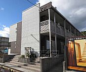 滋賀県大津市本堅田6丁目：物件画像／株式会社京都ライフ 四条烏丸店