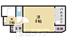 間取り：間取