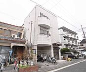 京都府京都市伏見区新町1丁目：物件画像／株式会社京都ライフ 四条烏丸店