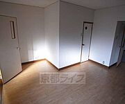 綺麗に仕上がっていますよ。