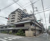 京都府京都市伏見区東組町：物件画像／株式会社京都ライフ 四条烏丸店