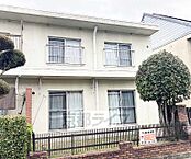 京都府京都市伏見区桃山町大島：物件画像／株式会社京都ライフ 四条烏丸店