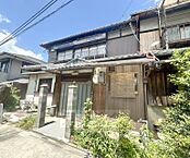 京都府京都市伏見区深草願成町：物件画像／株式会社京都ライフ 四条烏丸店