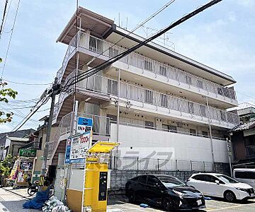 外観 外観