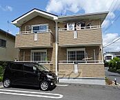 大阪府枚方市大峰元町2丁目：物件画像／株式会社京都ライフ 四条烏丸店