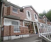 大阪府枚方市藤阪東町4丁目：物件画像／株式会社京都ライフ 四条烏丸店