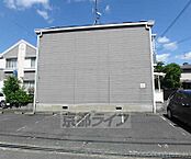 大阪府枚方市大峰元町2丁目：物件画像／株式会社京都ライフ 四条烏丸店
