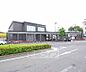 周辺：京都中央信用金庫 宇治支店まで557m