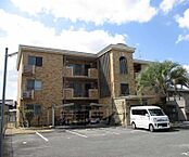 京都府宇治市小倉町春日森：物件画像／株式会社京都ライフ 四条烏丸店