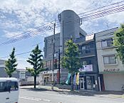 京都府京都市右京区太秦開日町：物件画像／株式会社京都ライフ 四条烏丸店