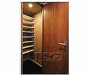 同仕様設備を導入予定