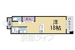Ｍａｉｓｏｎ　ｄｕ　ｃｏｅｕｒ 3階