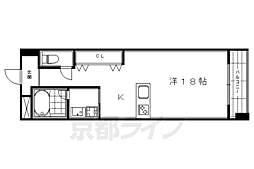 Ｍａｉｓｏｎ　ｄｕ　ｃｏｅｕｒ 3階