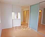 大手ハウスメーカー施工のおしゃれなハイツが募集ですよ