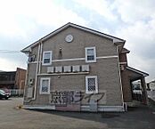 京都府亀岡市篠町馬堀池ノ下：物件画像／株式会社京都ライフ 四条烏丸店