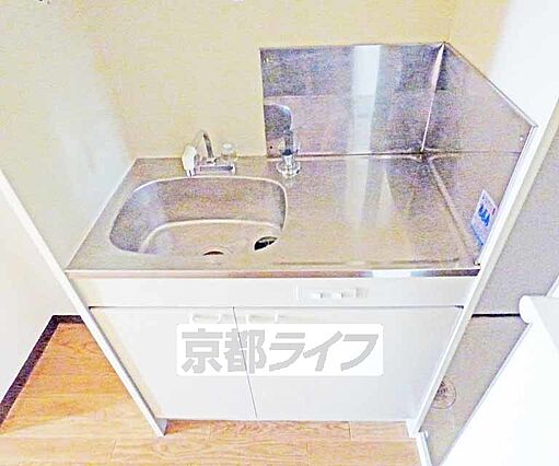 アクアフォーレ_内装_5