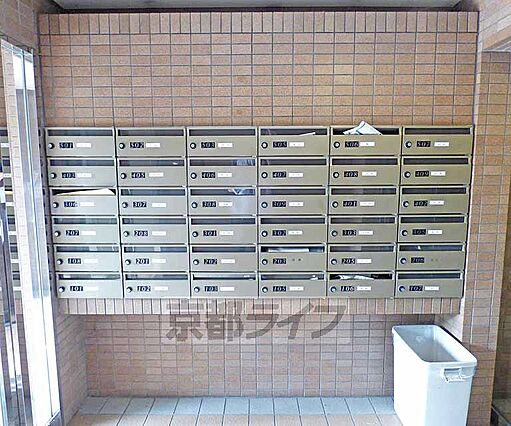 アクアフォーレ_その他_3