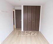 ハウスメーカー施工で細かいとこまで充実