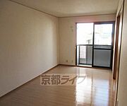 風も良く通ります