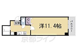 ｓａｗａｒａｂｉハイッテン 6階