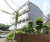 滋賀県大津市平津1丁目：物件画像／株式会社京都ライフ 四条烏丸店