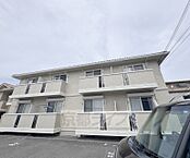 京都府京都市伏見区竹田西桶ノ井町：物件画像／株式会社京都ライフ 四条烏丸店
