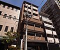 テルマーノ西洞院