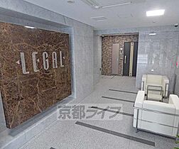 京都府京都市上京区葭屋町通一条下る福大明神町（賃貸マンション1R・5階・31.84㎡） その28