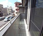 ・お問い合わせは京都ライフまで・