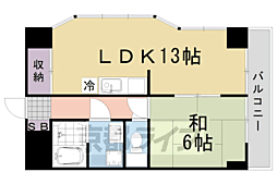 クラフトビル 3階