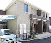 京都府城陽市市辺西川原：物件画像／株式会社京都ライフ 四条烏丸店