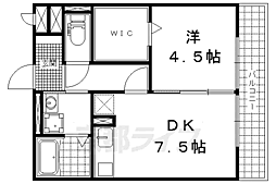 セヴェルSetaIV 3階