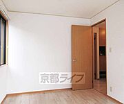 暖かい雰囲気