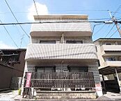 京都府京都市伏見区銀座町3丁目：物件画像／株式会社京都ライフ 四条烏丸店