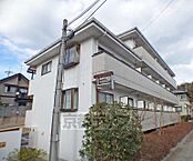 京都府京都市左京区静市市原町：物件画像／株式会社京都ライフ 四条烏丸店