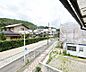 その他：室外風景です。