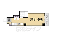 滋賀県大津市中央2丁目：物件画像／株式会社京都ライフ 四条烏丸店