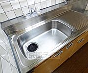 使いやすい大きさです。