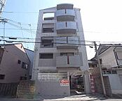 京都府京都市右京区西京極東町：物件画像／株式会社京都ライフ 四条烏丸店