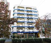 滋賀県大津市におの浜3丁目：物件画像／株式会社京都ライフ 四条烏丸店
