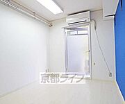 居室です。